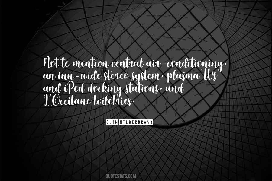 Noorman Abdullah Quotes #799344