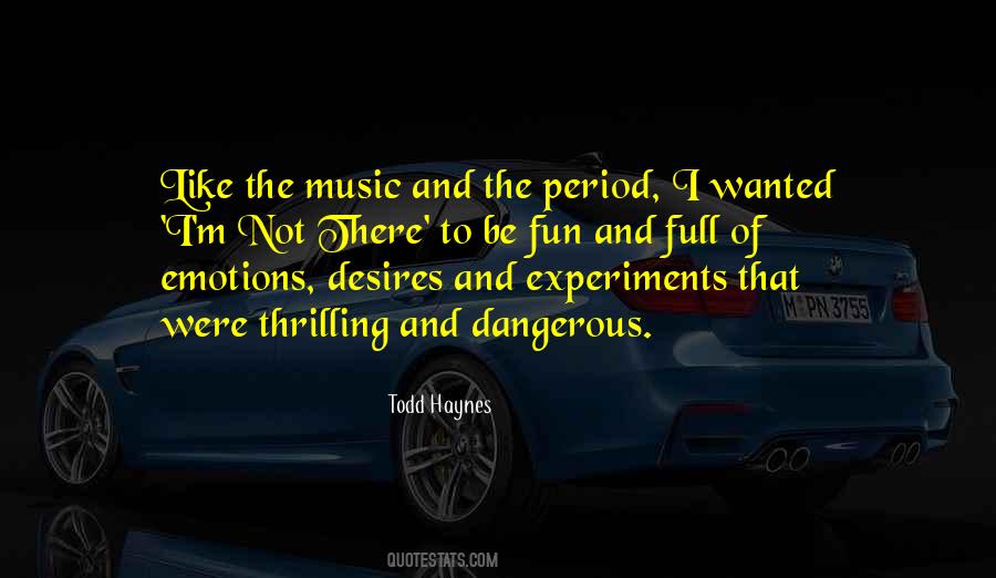 Tercipta Janji Quotes #1859000