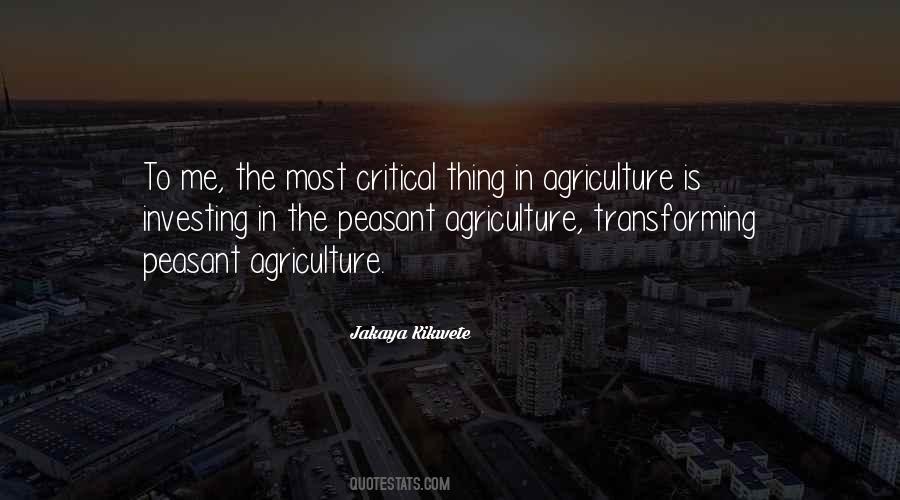 Tercipta Janji Quotes #859905