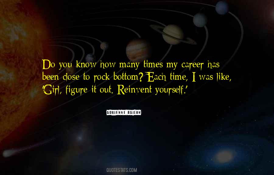 Plotters Group Quotes #668159