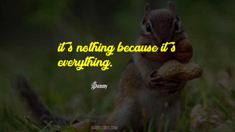 Plotters Group Quotes #982369