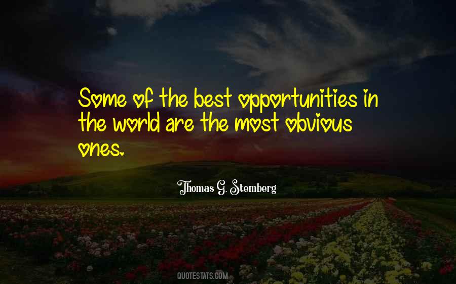 Janjanin Serbia Quotes #1081814