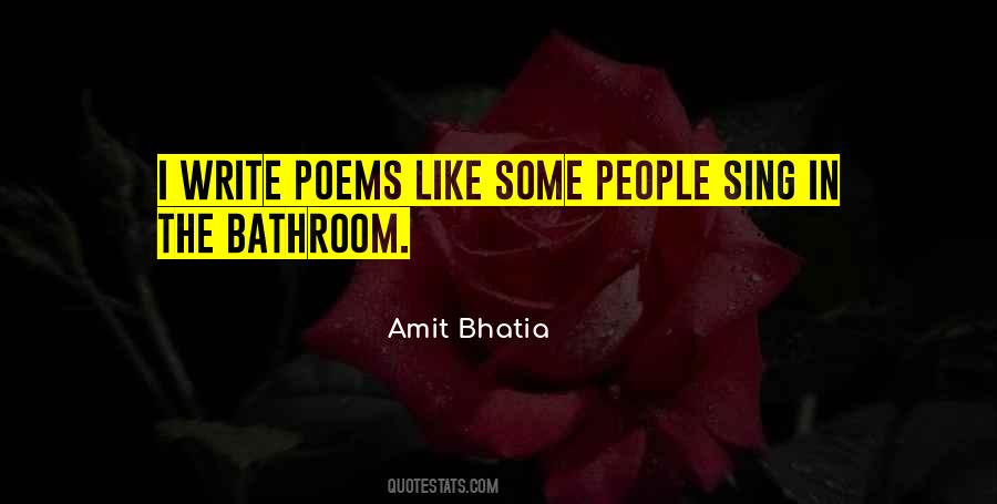 Janjanin Serbia Quotes #124646