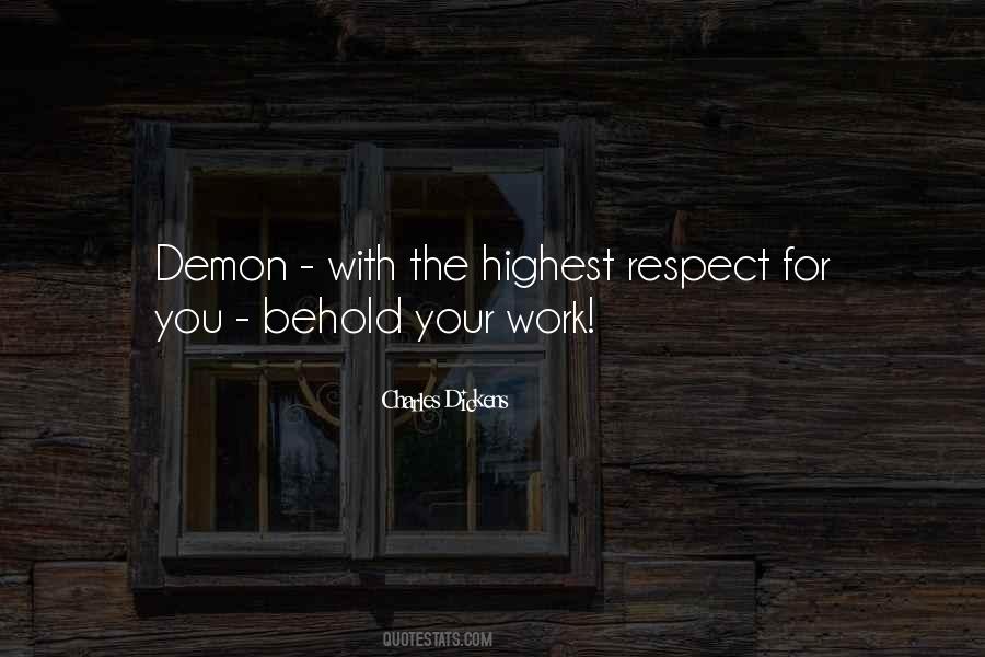 Janjanin Serbia Quotes #1517149