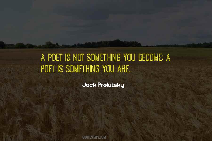 Janjanin Serbia Quotes #1685482