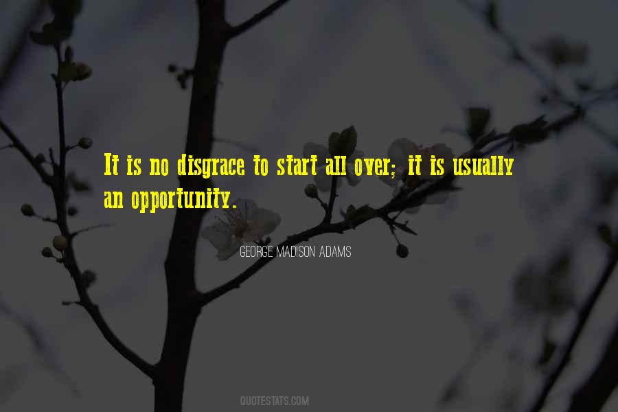 Janjanin Serbia Quotes #463610