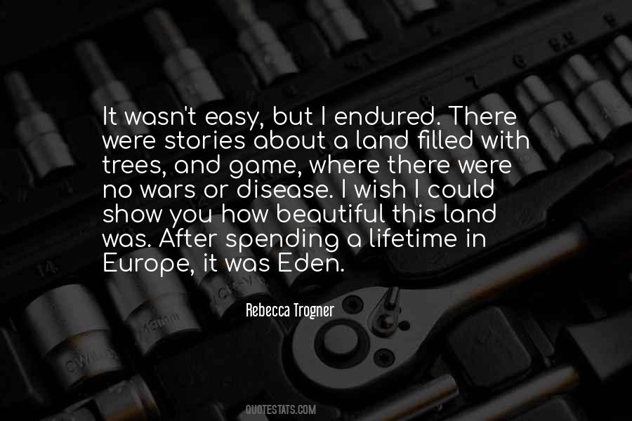 Janjanin Serbia Quotes #719899