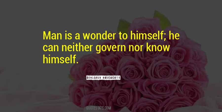 Wulfecks Virginia Quotes #382310