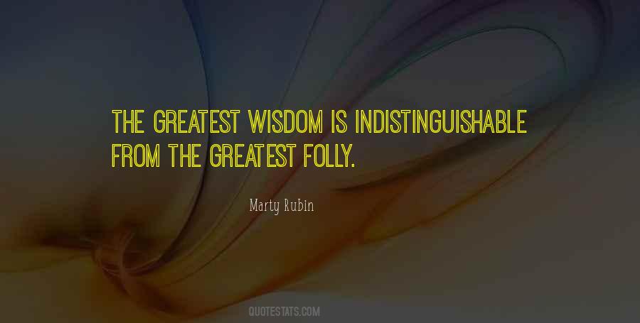 Wulfecks Virginia Quotes #429482