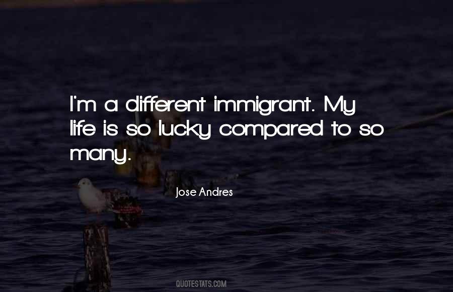 Jennifer Arcuri Quotes #167376