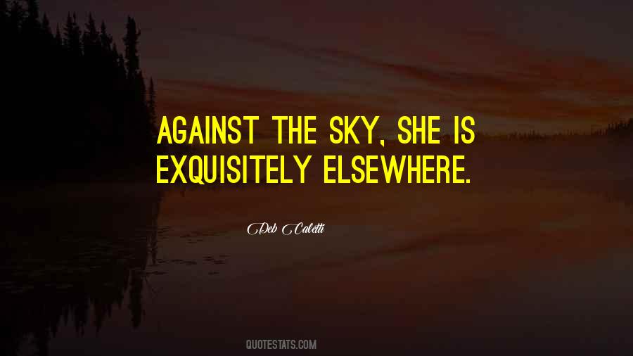 Jennifer Arcuri Quotes #462267