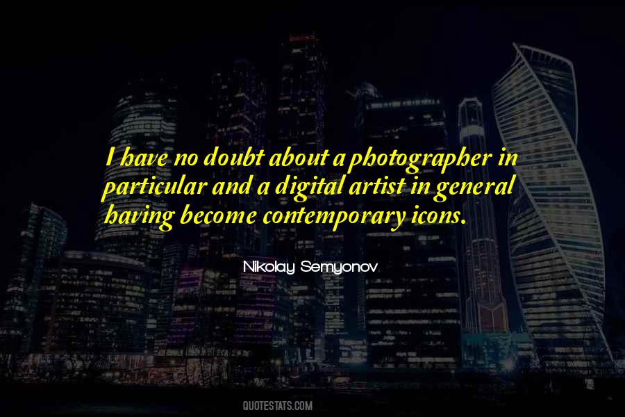 Jennifer Arcuri Quotes #836573