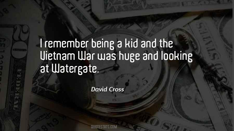 5278av Quotes #1229723