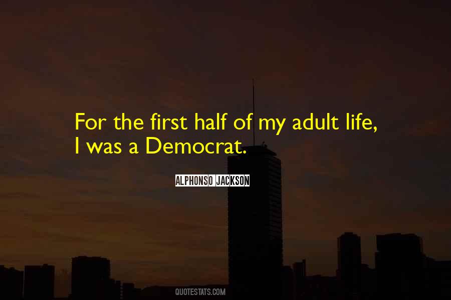 5278av Quotes #1254292