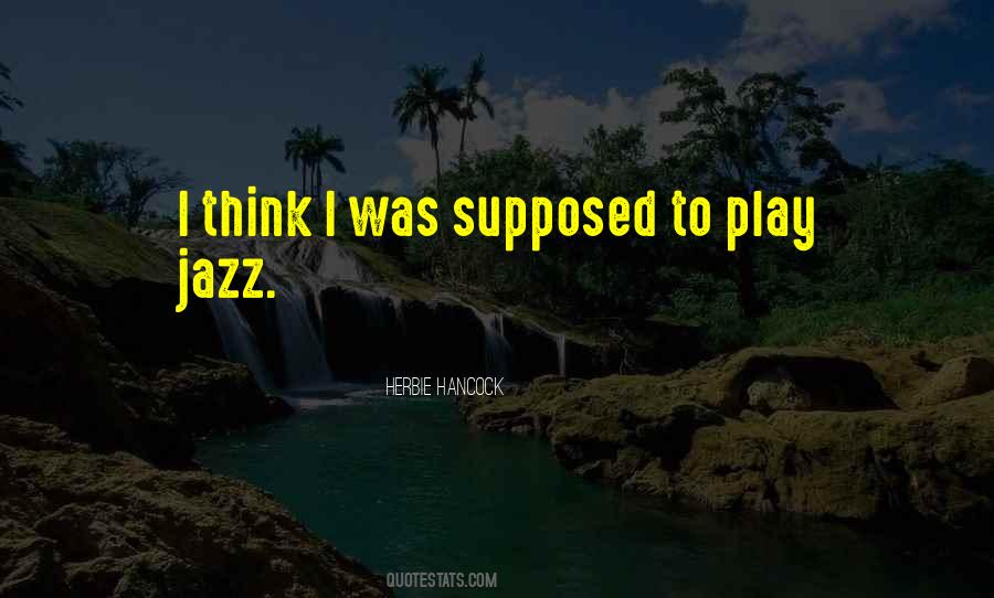 5278av Quotes #1331974