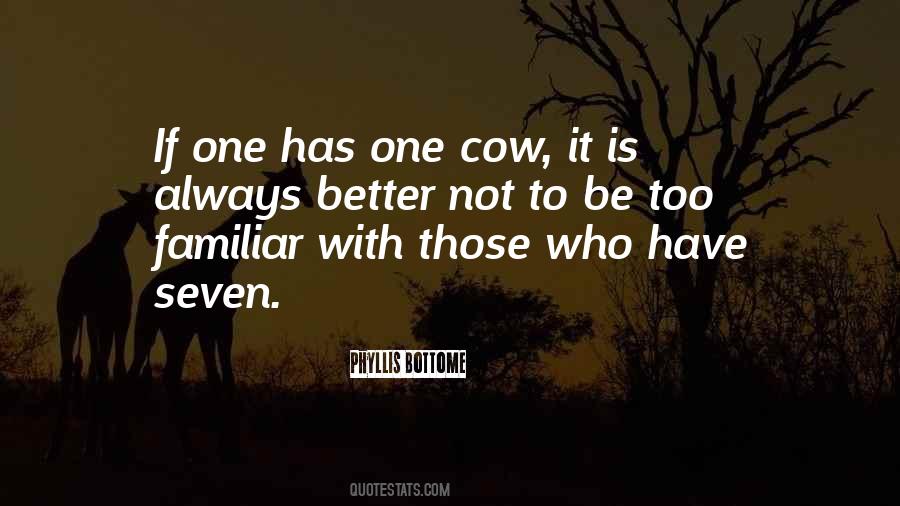 5278av Quotes #1524497