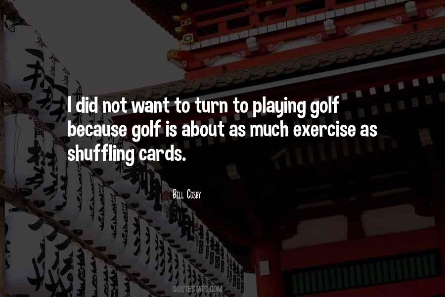 5278av Quotes #268881