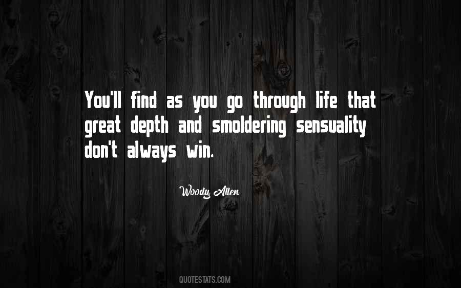 5278av Quotes #642551