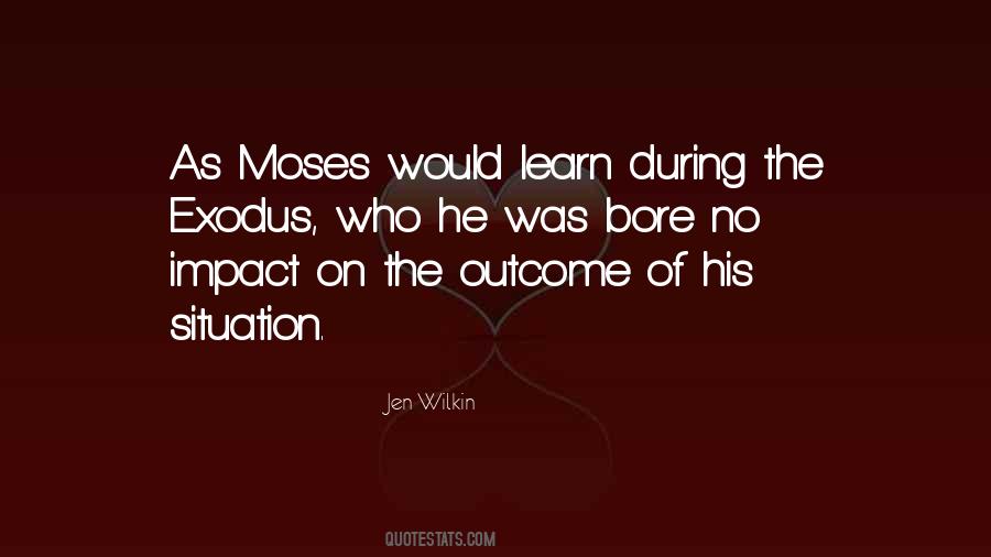 5278av Quotes #668517