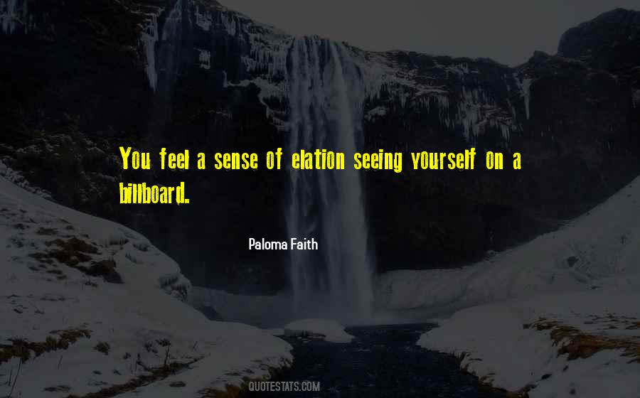 Kzdy Quotes #1746063
