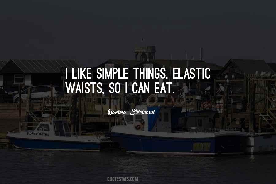 Kzdy Quotes #1850646