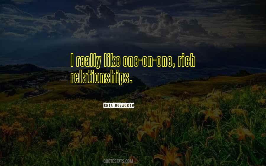 Kzdy Quotes #68317