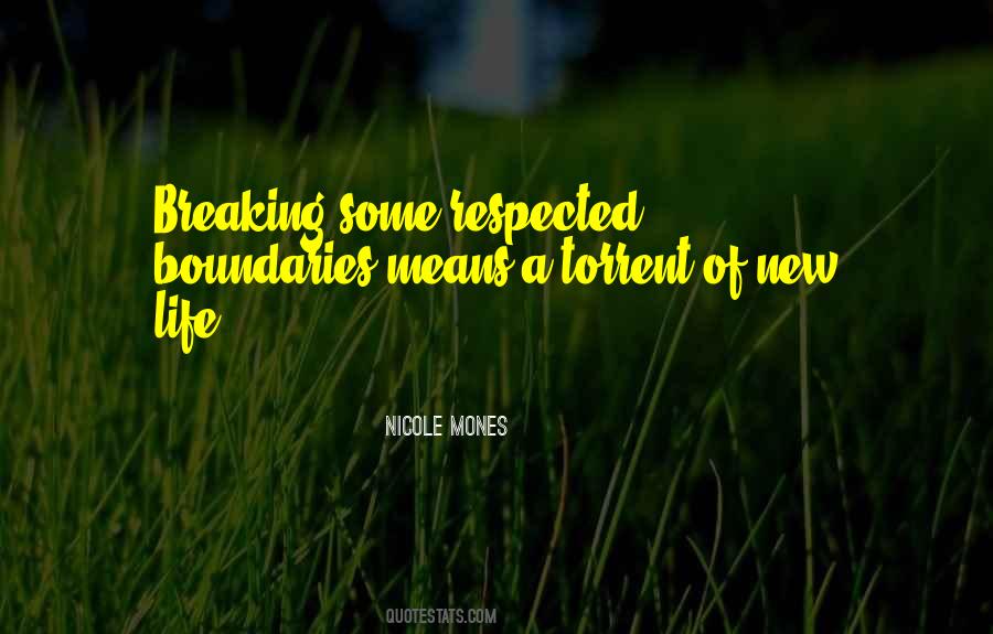 Kzdy Quotes #831523