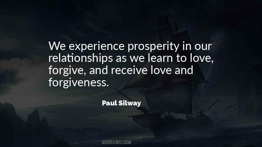 Hilligoss Shrader Quotes #1460759