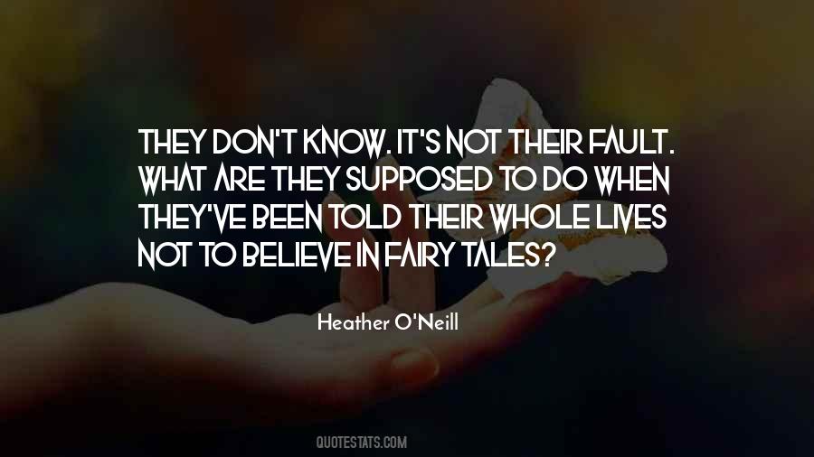 Hilligoss Shrader Quotes #156123
