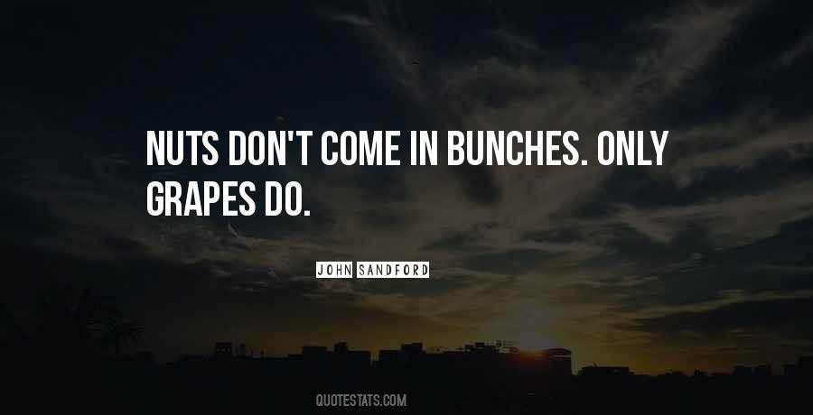 Hilligoss Shrader Quotes #420805