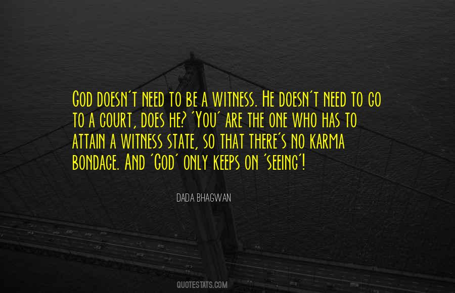 Rennen Decimal Gear Quotes #1090782