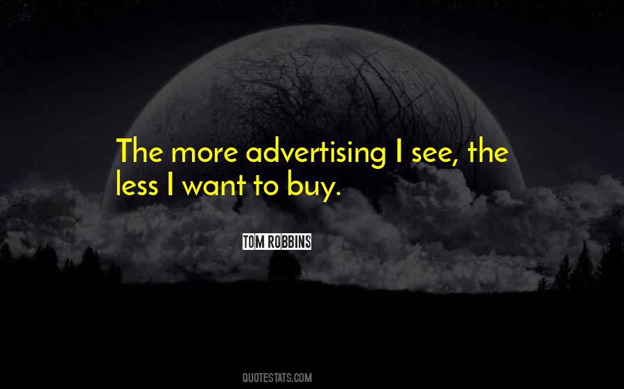 Rennen Decimal Gear Quotes #1552486