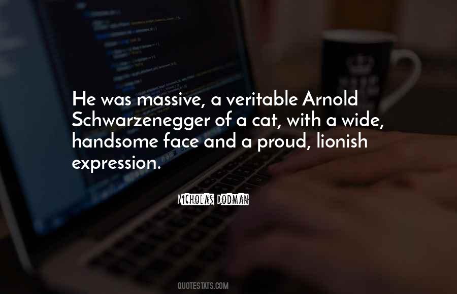 Brumes Crossword Quotes #314875