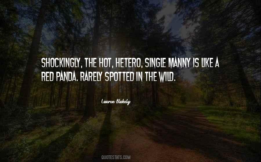 Unmittelbar Synonym Quotes #1263754