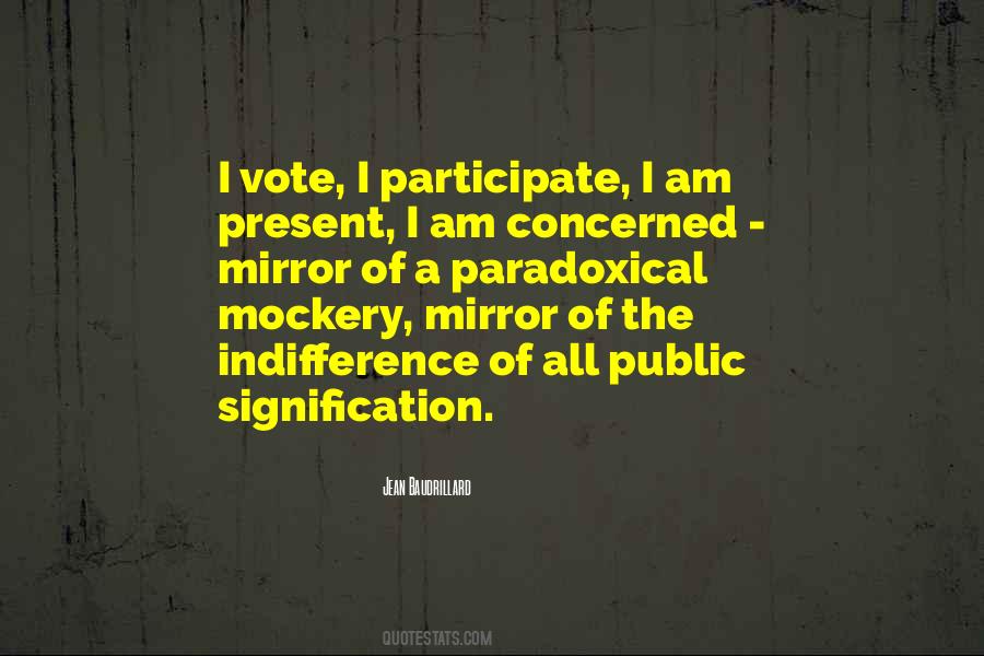 Unmittelbar Synonym Quotes #85723