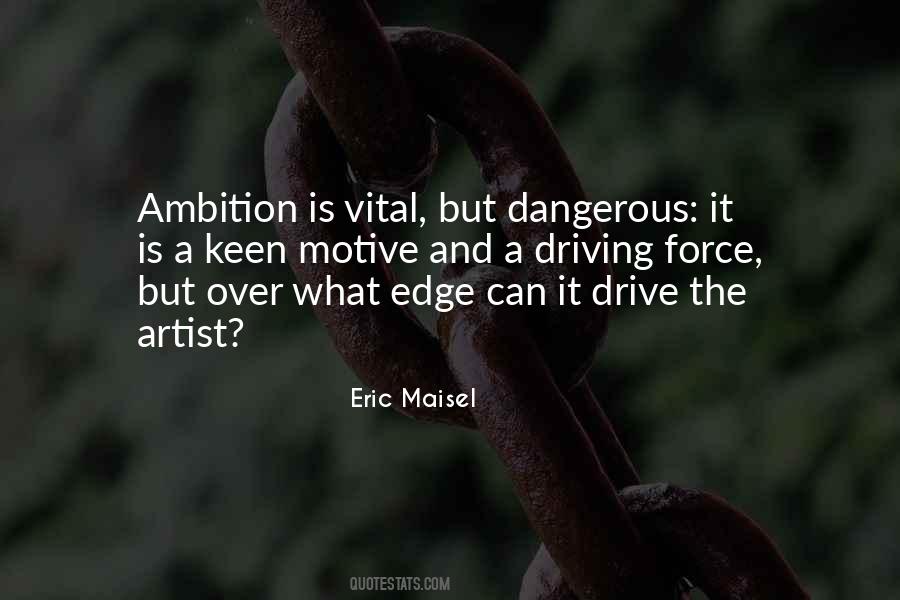 Unmittelbar Synonym Quotes #862014