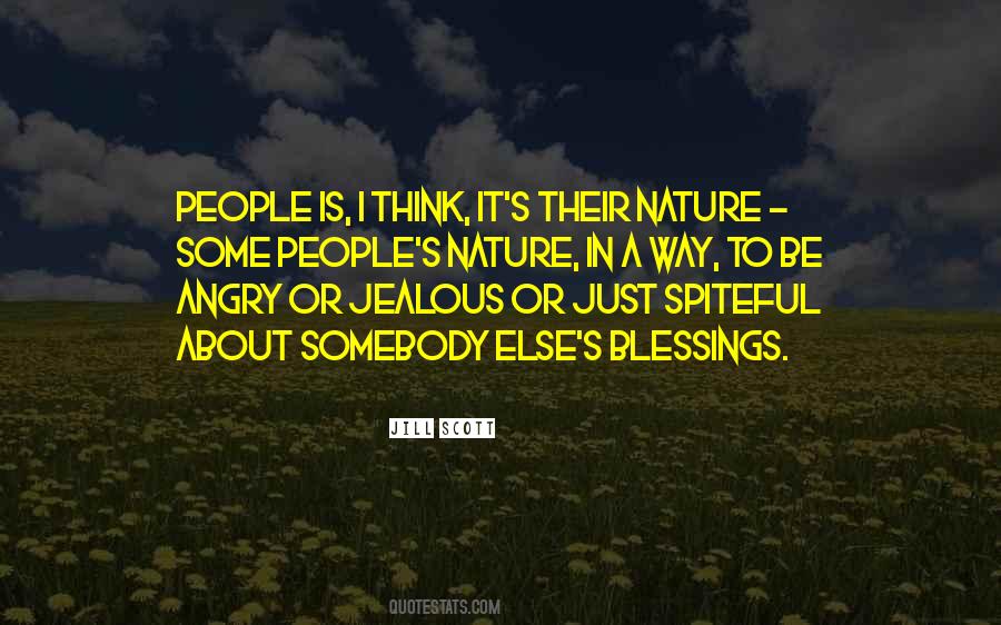 Unmittelbar Synonym Quotes #956203
