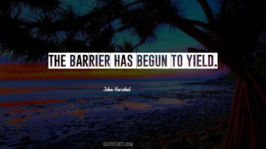 Rajwinder Grewal Quotes #1512323