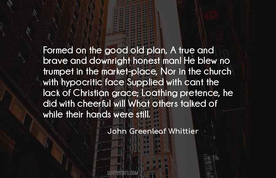 Rajwinder Grewal Quotes #907087