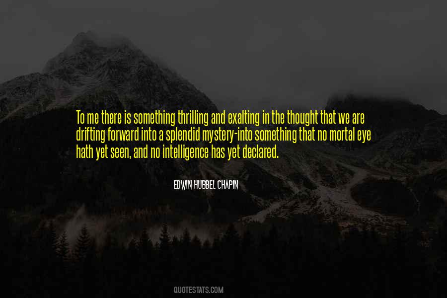 Ponnampalam Balakumar Quotes #1329866