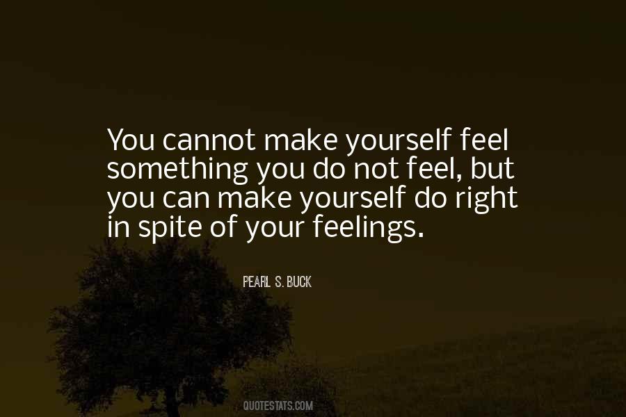 Ponnampalam Balakumar Quotes #412795