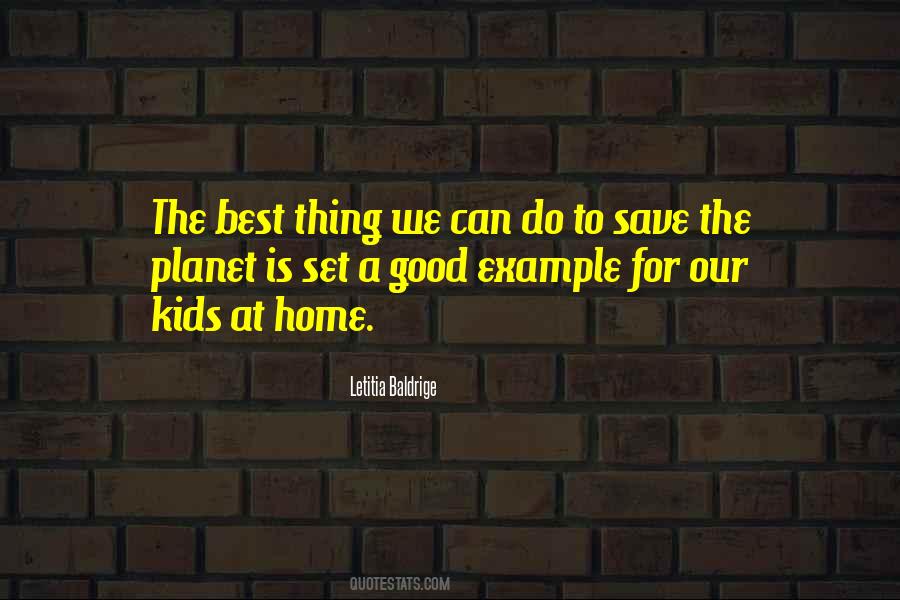 Larry King Interview Quotes #1119552