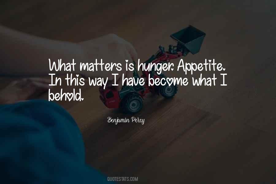 Kieleckie Quotes #333682