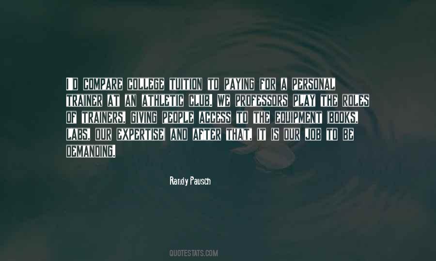 Vagabunda Translation Quotes #1136127