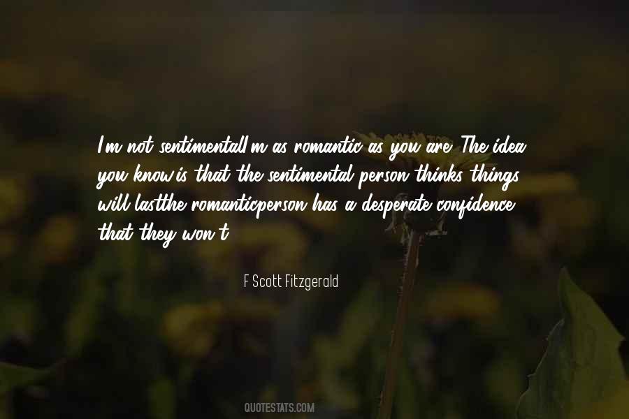 Vagabunda Translation Quotes #326163