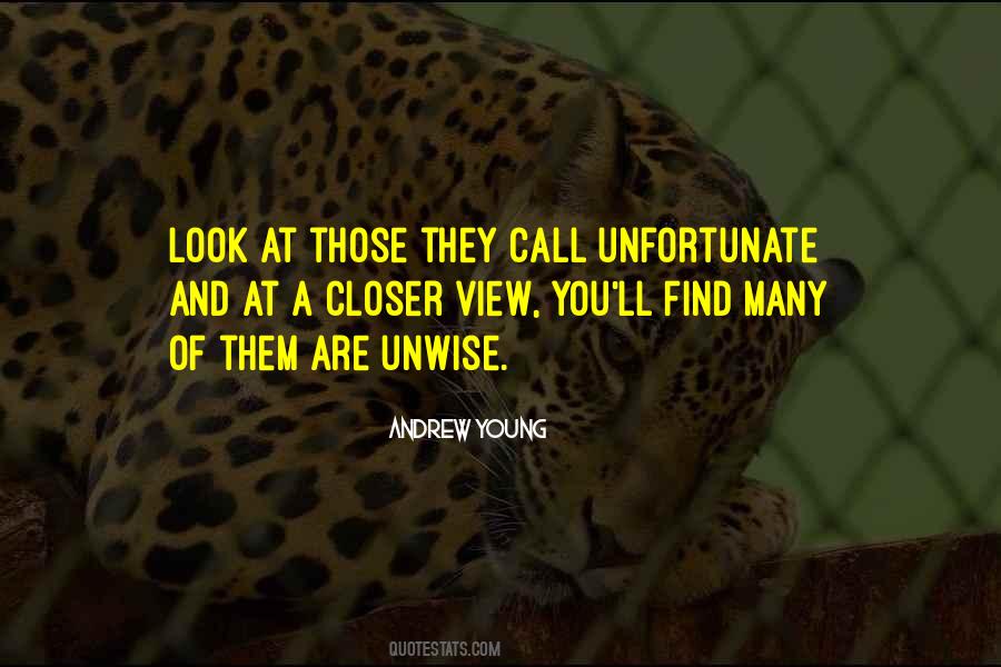 Vagabunda Translation Quotes #490268