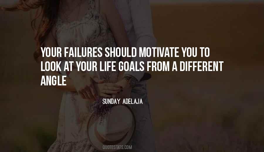 Keaty Realtor Quotes #1653451