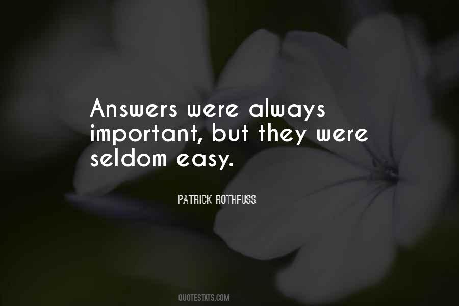 Keaty Realtor Quotes #409691