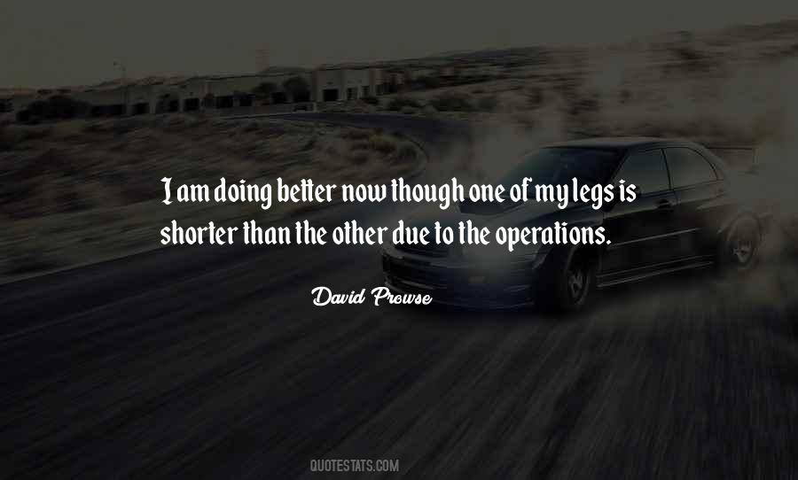 Keaty Realtor Quotes #684327