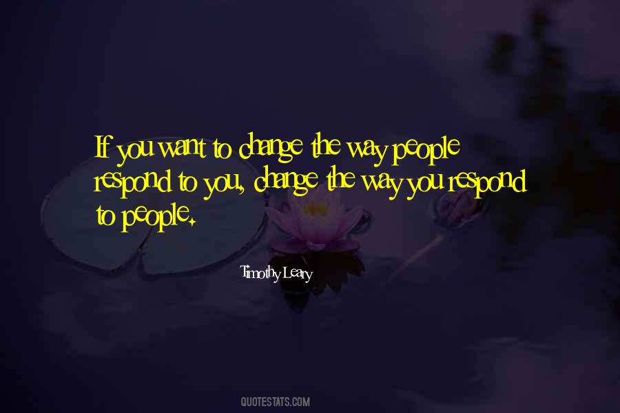 Pavers Installation Quotes #1117793